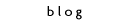 b l o g